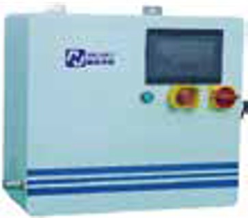 小型自动配液机